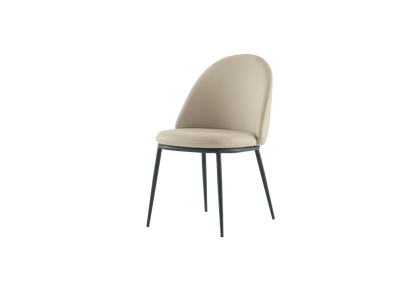 Target Point Dining Chair Tulipano — product view 4