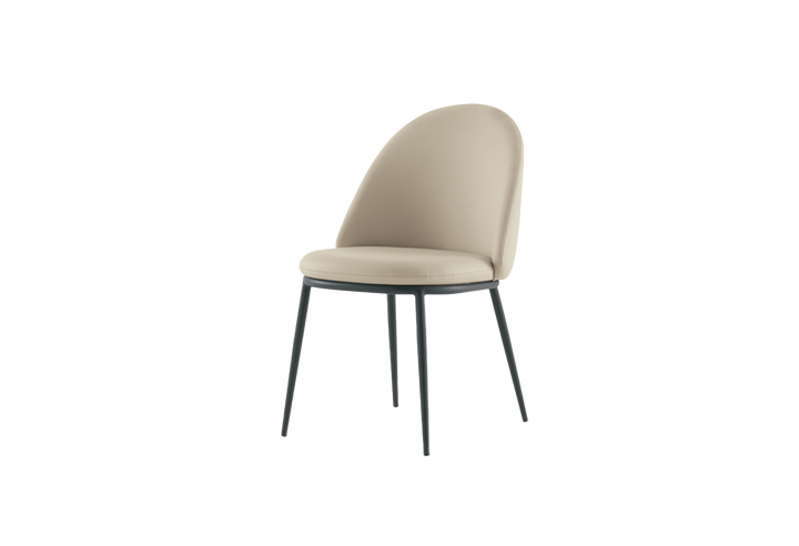 Target Point Dining Chair Tulipano — product view 4