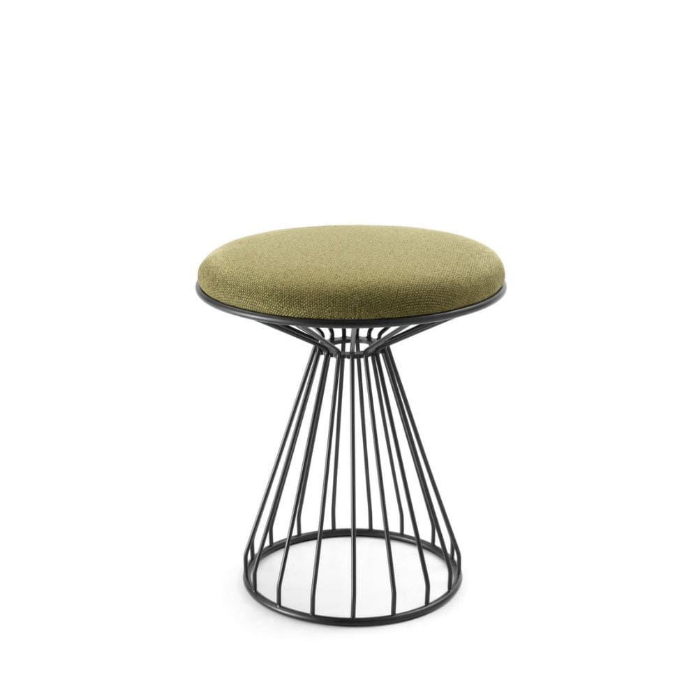 LeComfort Pouf LILIANE