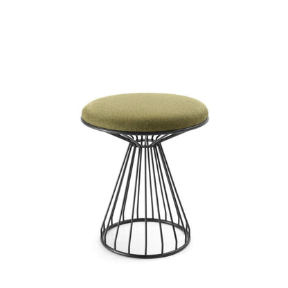 LeComfort Pouf LILIANE