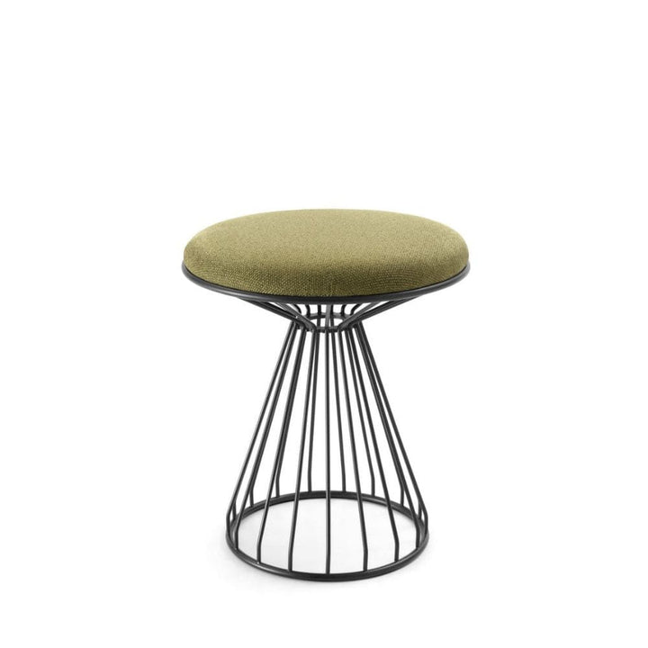 LeComfort Pouf LILIANE