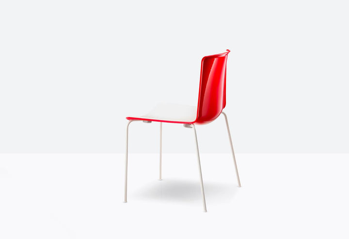 Pedrali Dining Chair Tweet 890