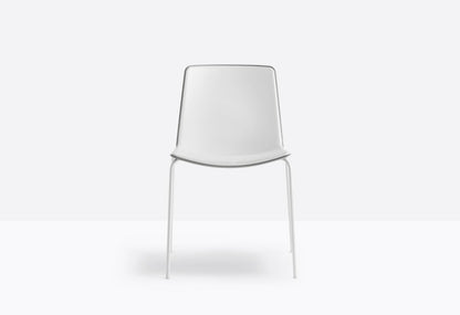 Pedrali Dining Chair Tweet 890