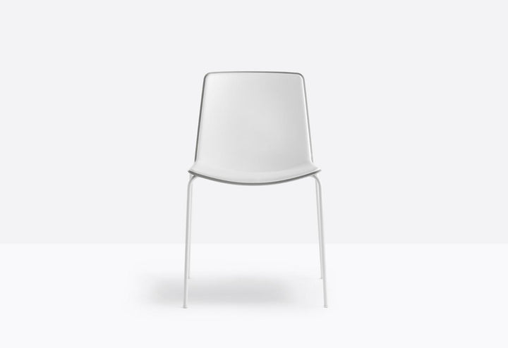 Pedrali Dining Chair Tweet 890