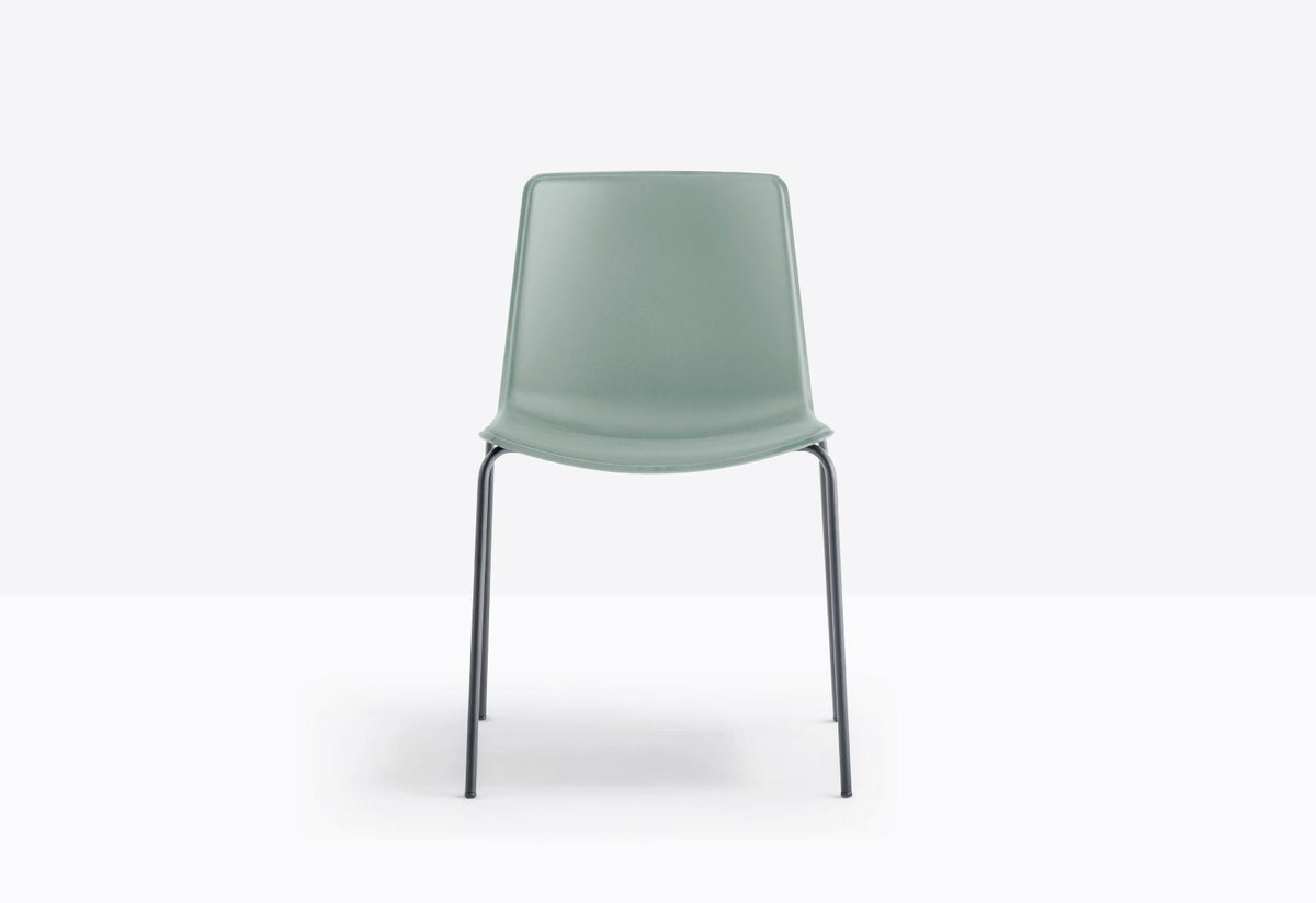 Pedrali Dining Chair Tweet 890