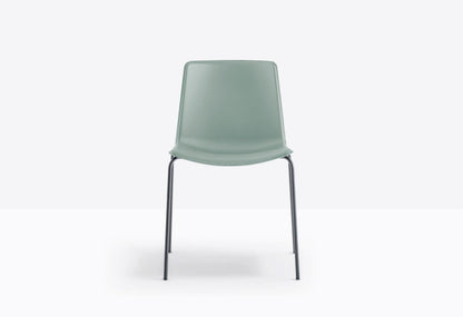 Pedrali Dining Chair Tweet 890