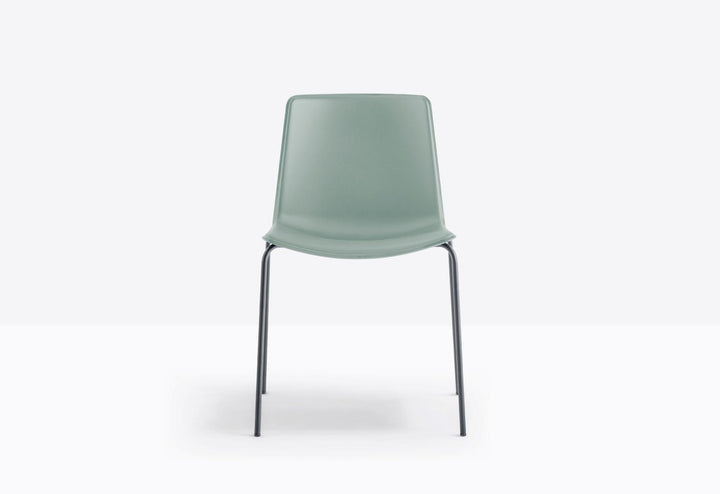 Pedrali Dining Chair Tweet 890