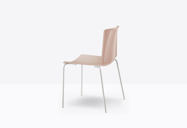 Pedrali Dining Chair Tweet 890