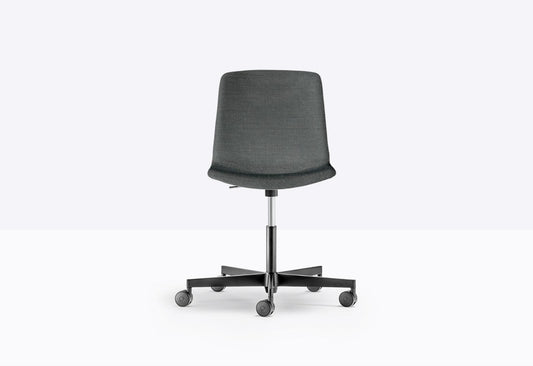 Pedrali Office Chair Tweet 891/4 Soft