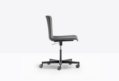 Pedrali Office Chair Tweet 891/3