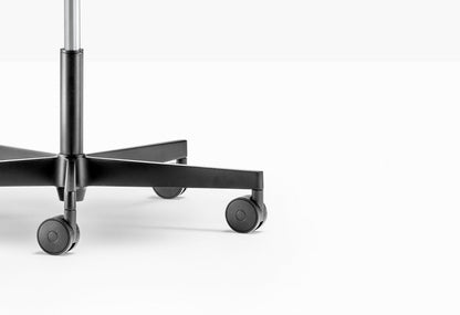 Pedrali Office Chair Tweet 891/4 Soft