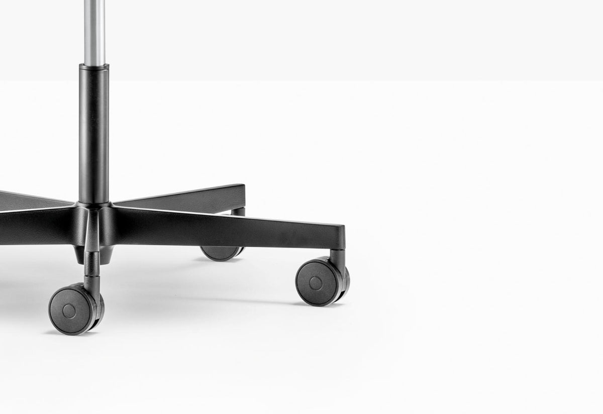 Pedrali Office Chair Tweet 891/3