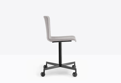 Pedrali Office Chair Tweet 893/2 Soft