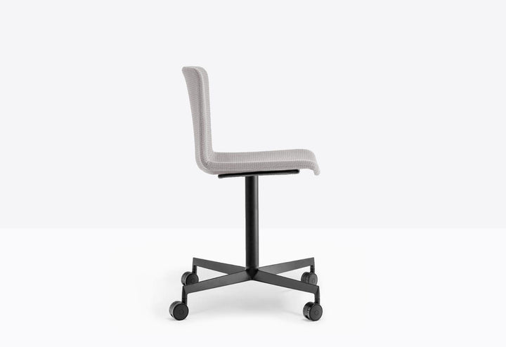 Pedrali Office Chair Tweet 893/2 Soft