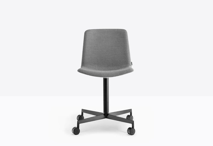 Pedrali Office Chair Tweet 893/2 Soft