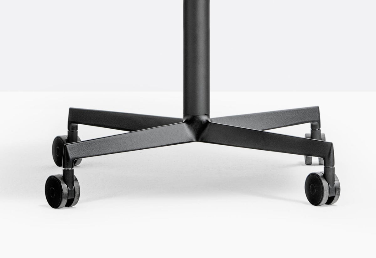 Pedrali Office Chair Tweet 893