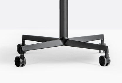 Pedrali Office Chair Tweet 893