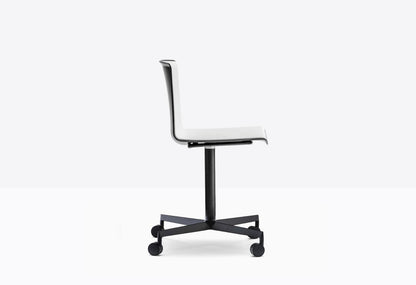 Pedrali Office Chair Tweet 893