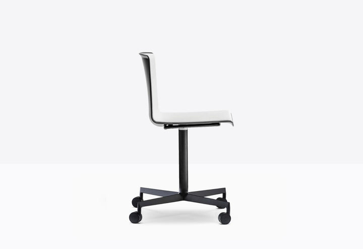 Pedrali Office Chair Tweet 893