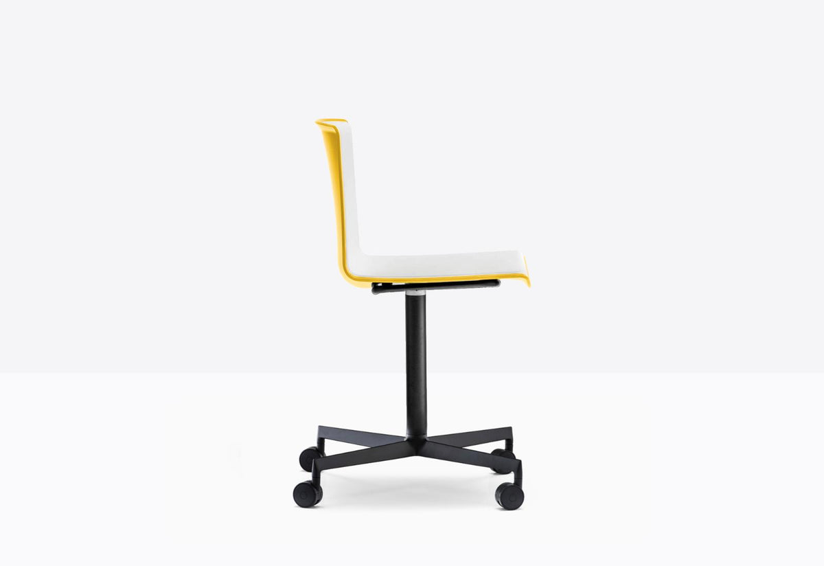 Pedrali Office Chair Tweet 893