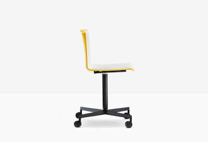 Pedrali Office Chair Tweet 893