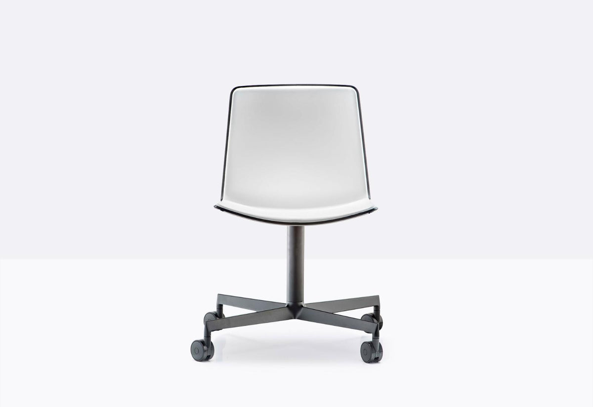 Pedrali Office Chair Tweet 893