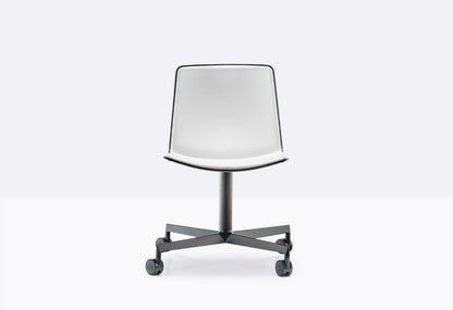 Pedrali Office Chair Tweet 893