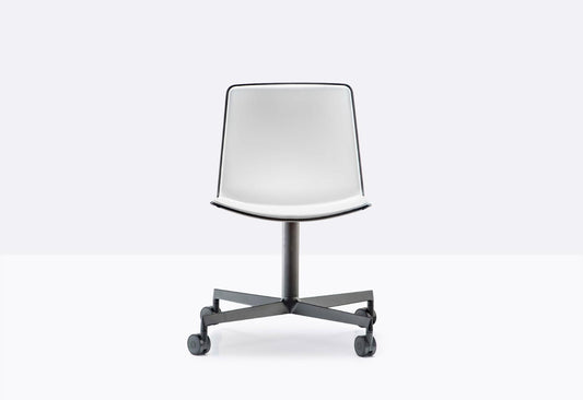 Pedrali Office Chair Tweet 893