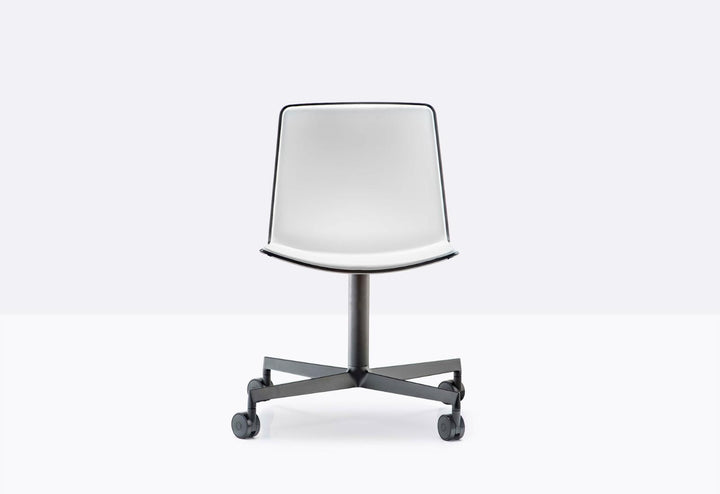 Pedrali Office Chair Tweet 893