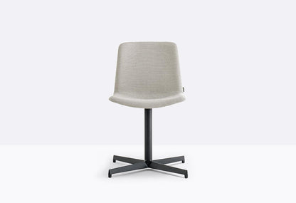 Pedrali Office Chair Tweet 893F/2 Soft