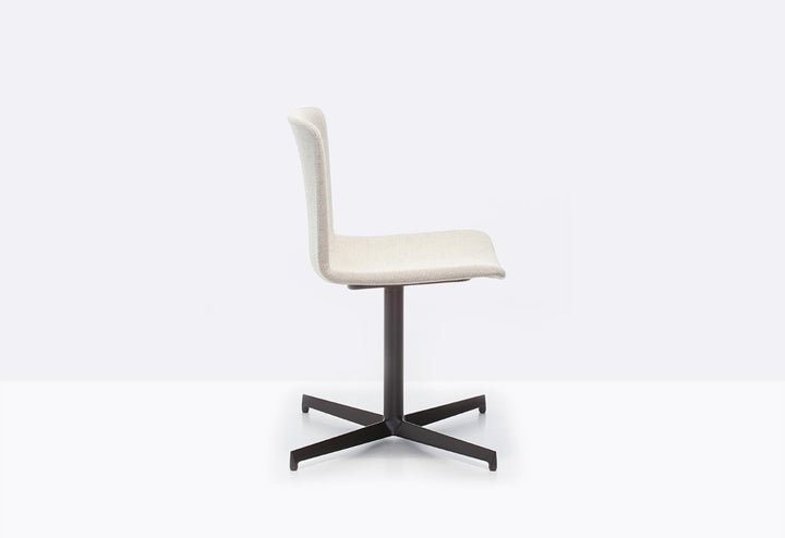 Pedrali Office Chair Tweet 893F/2 Soft