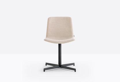 Pedrali Office Chair Tweet 893F/2 Soft