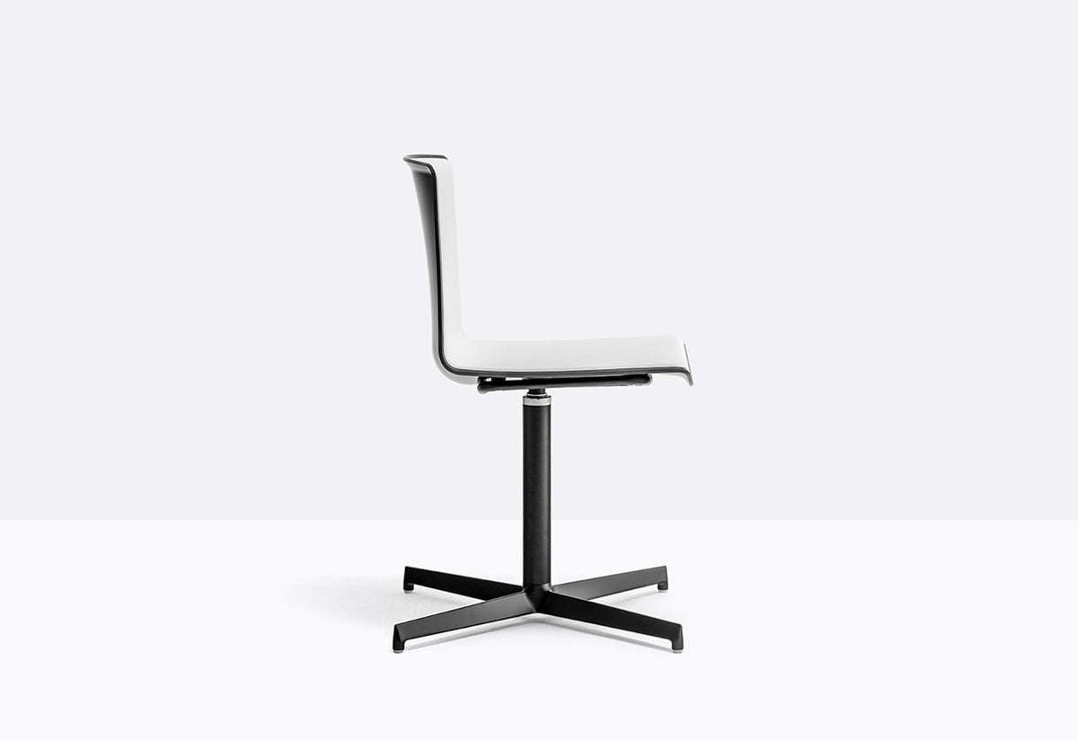 Pedrali Office Chair Tweet 893F