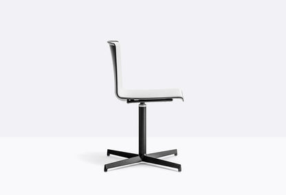 Pedrali Office Chair Tweet 893F