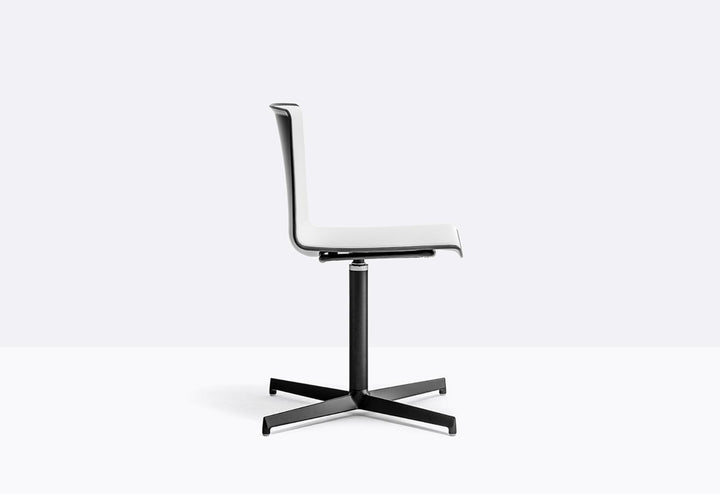 Pedrali Office Chair Tweet 893F