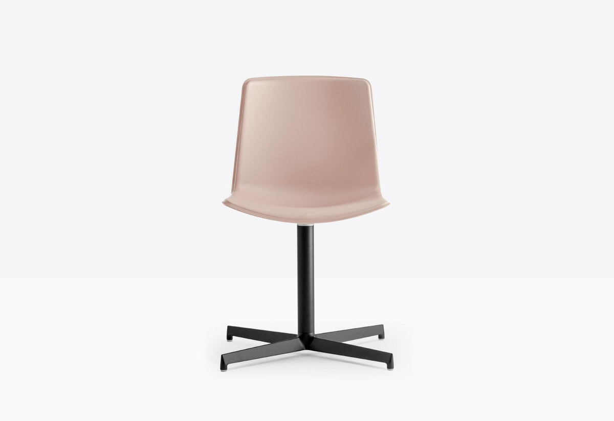 Pedrali Office Chair Tweet 893F