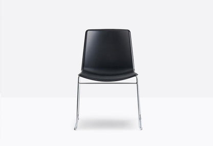 Pedrali Dining Chair Tweet 894
