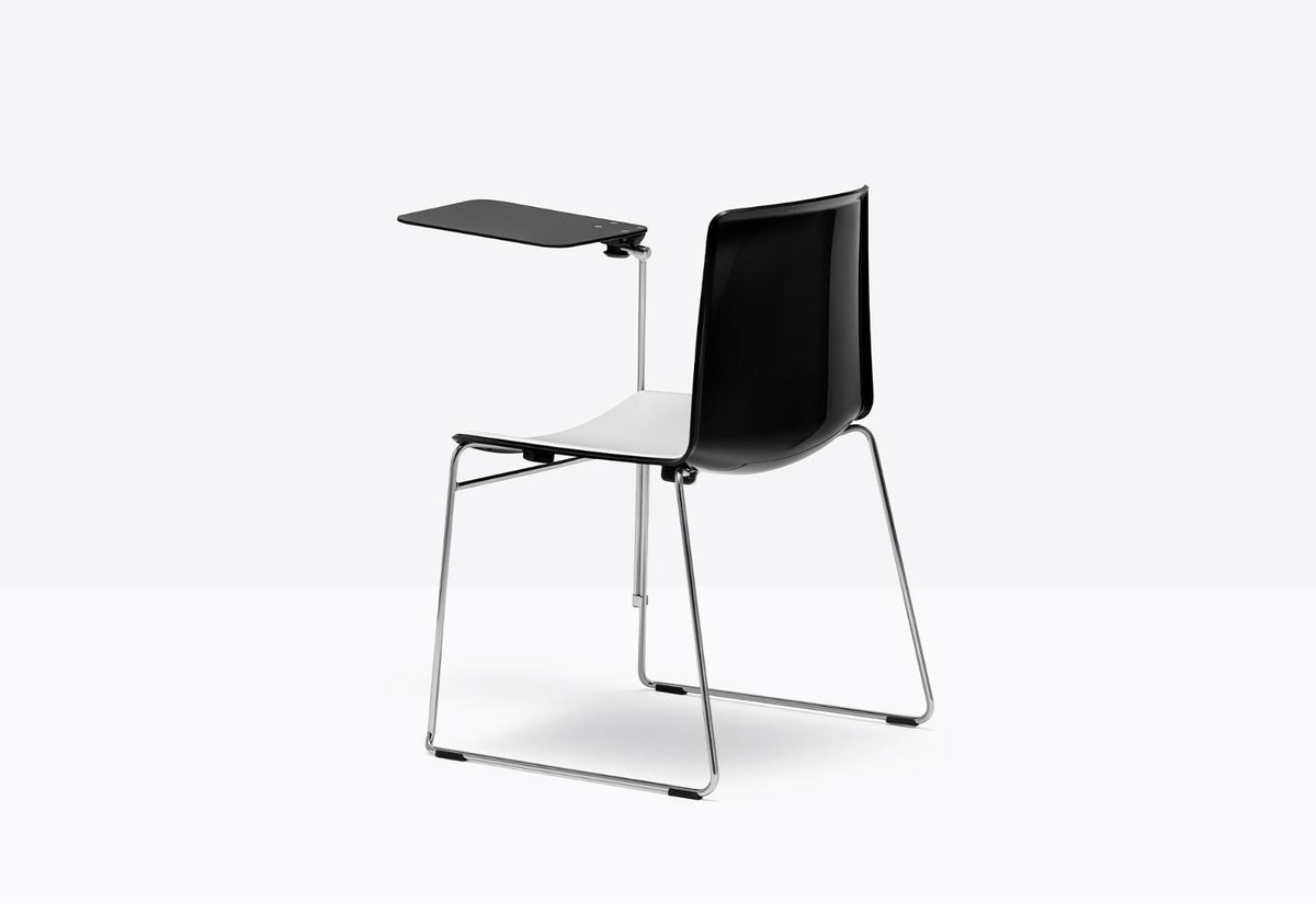 Pedrali Dining Chair Tweet 894