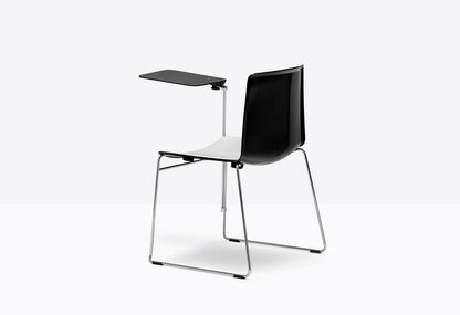 Pedrali Dining Chair Tweet 894