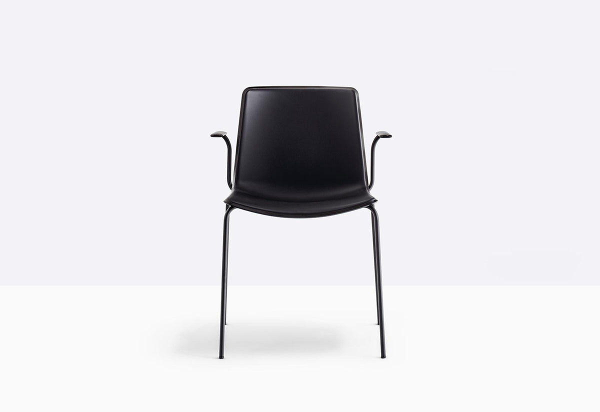 Pedrali Dining Chair Tweet 895