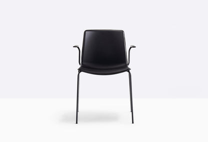 Pedrali Dining Chair Tweet 895
