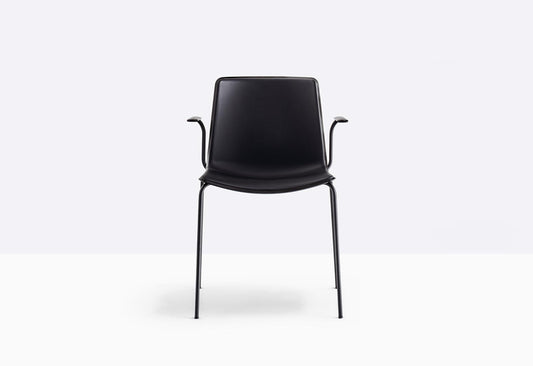 Pedrali Dining Chair Tweet 895