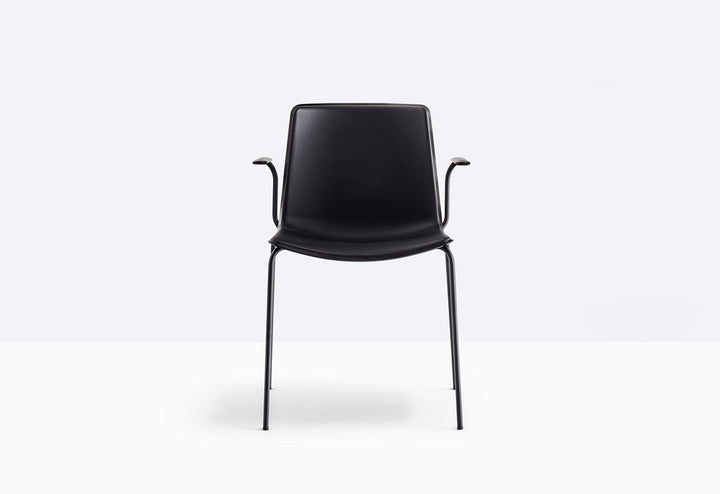 Pedrali Dining Chair Tweet 895