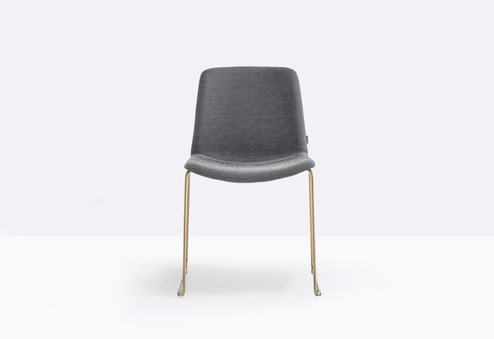 Pedrali Dining Chair Tweet 897/2 Soft