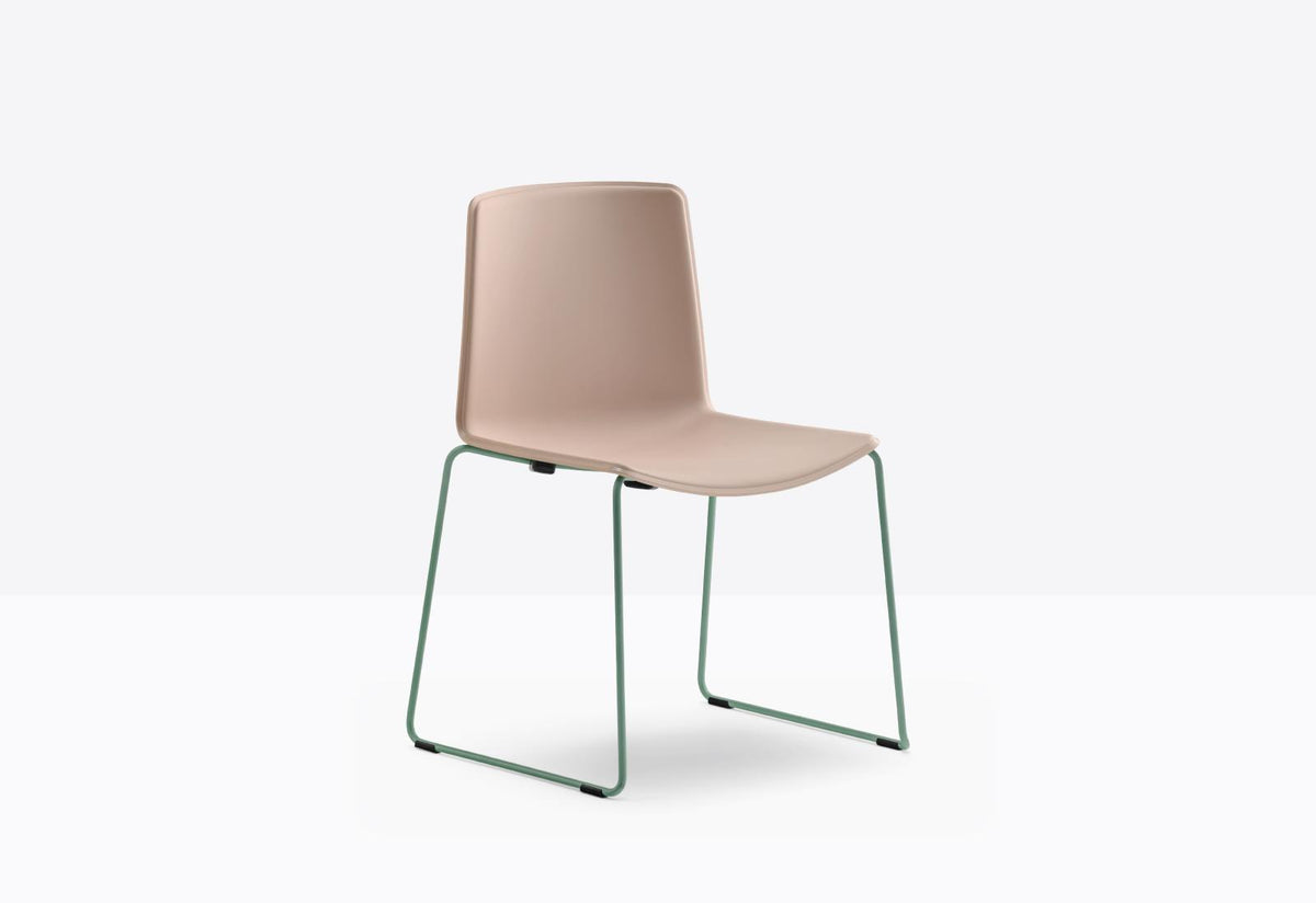 Pedrali Dining Chair Tweet 897
