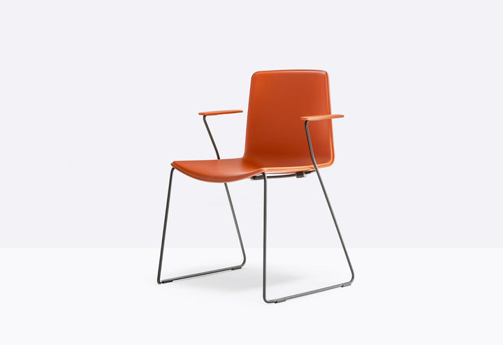 Pedrali Dining Chair Tweet 898