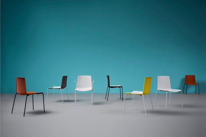 Pedrali Office Chair Tweet 893F