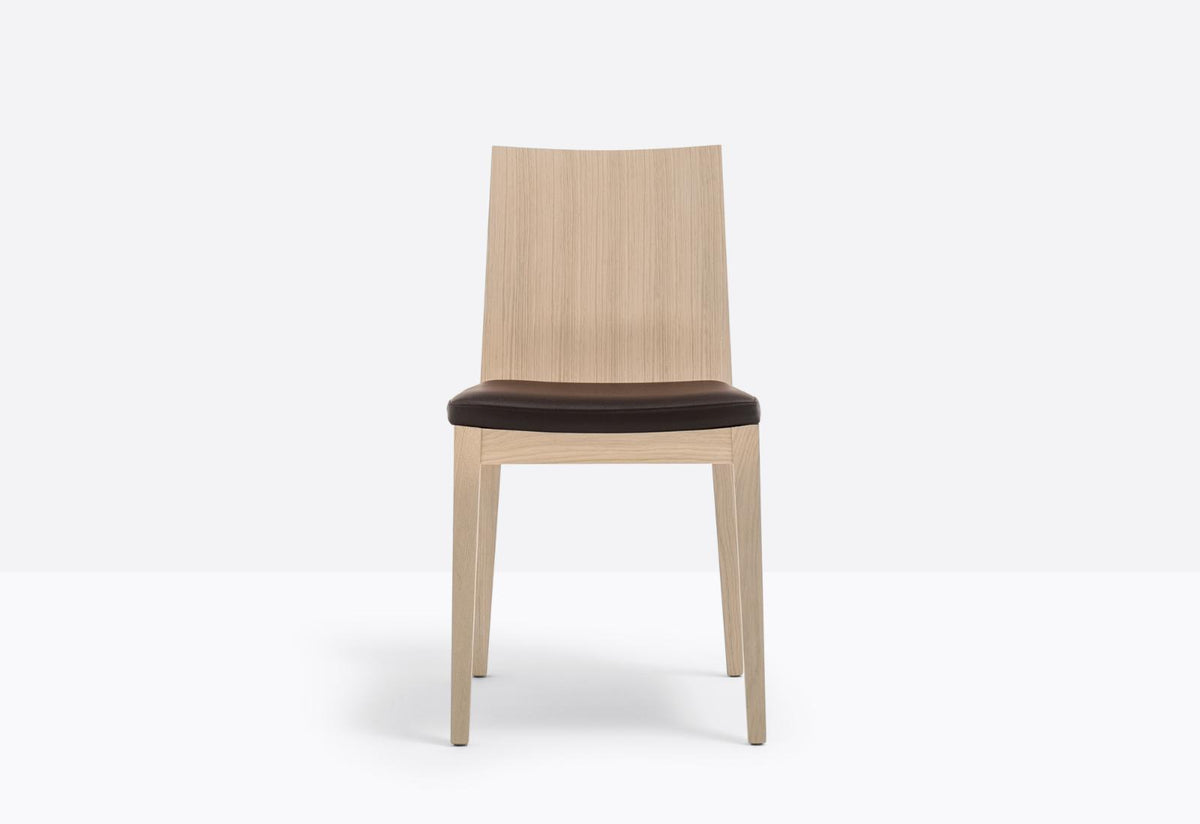 Pedrali Dining Chair Twig 429/2