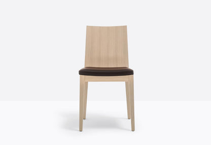Pedrali Dining Chair Twig 429/2