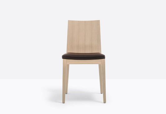 Pedrali Dining Chair Twig 429/2